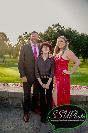 Batmitzvah2022Vicki-320