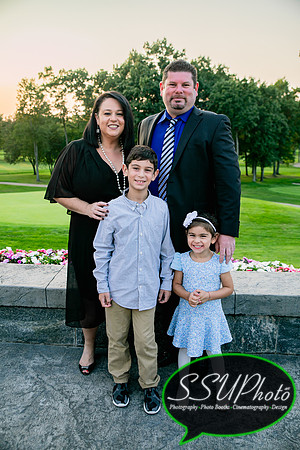 Batmitzvah2022Vicki-511