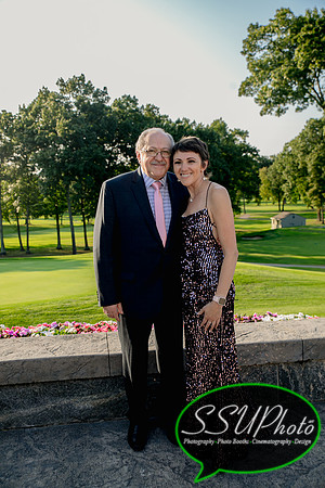 Batmitzvah2022Vicki-107