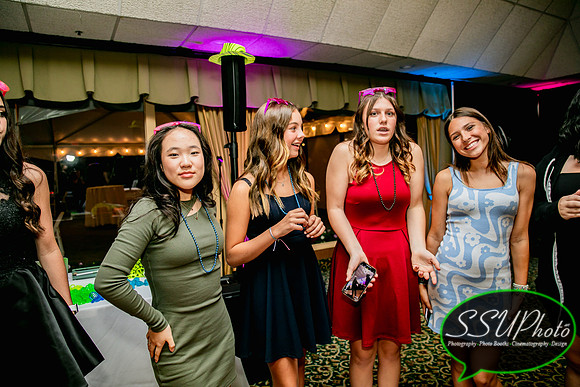 Batmitzvah2022Vicki-637