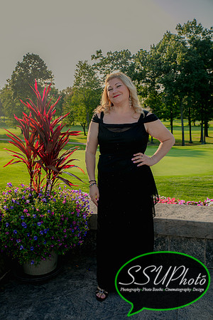 Batmitzvah2022Vicki-122