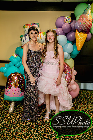 Batmitzvah2022Vicki-29