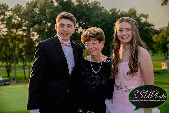Batmitzvah2022Vicki-364