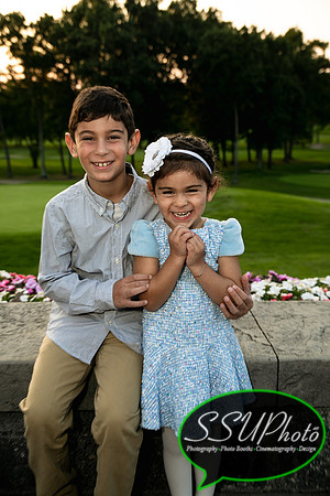 Batmitzvah2022Vicki-501