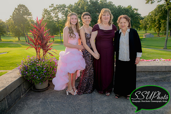 Batmitzvah2022Vicki-252