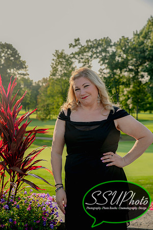 Batmitzvah2022Vicki-121