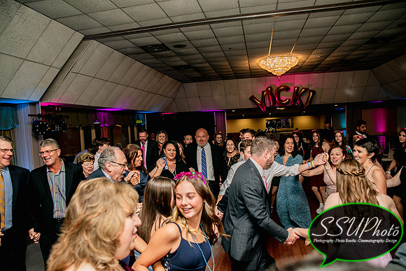 Batmitzvah2022Vicki-681