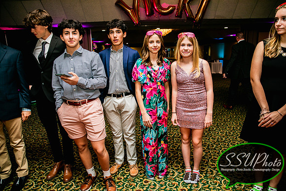 Batmitzvah2022Vicki-633