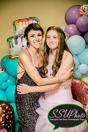 Batmitzvah2022Vicki-34