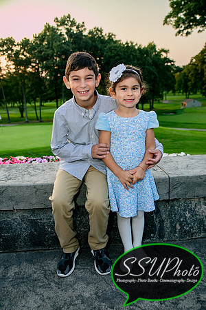 Batmitzvah2022Vicki-498