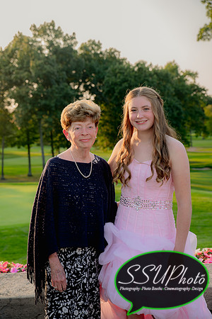 Batmitzvah2022Vicki-361