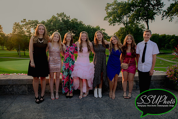 Batmitzvah2022Vicki-443