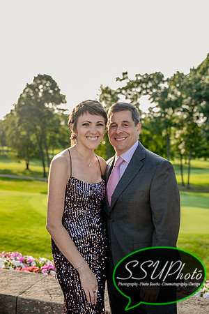 Batmitzvah2022Vicki-158