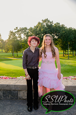 Batmitzvah2022Vicki-329