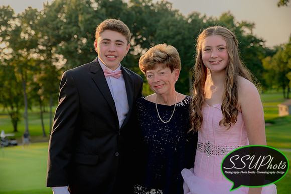 Batmitzvah2022Vicki-365