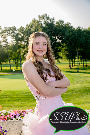 Batmitzvah2022Vicki-195