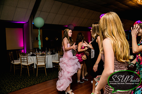Batmitzvah2022Vicki-603