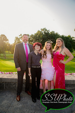 Batmitzvah2022Vicki-317