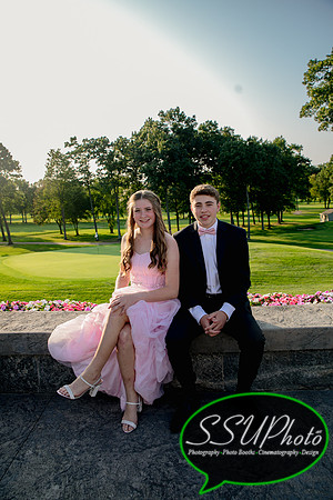 Batmitzvah2022Vicki-174