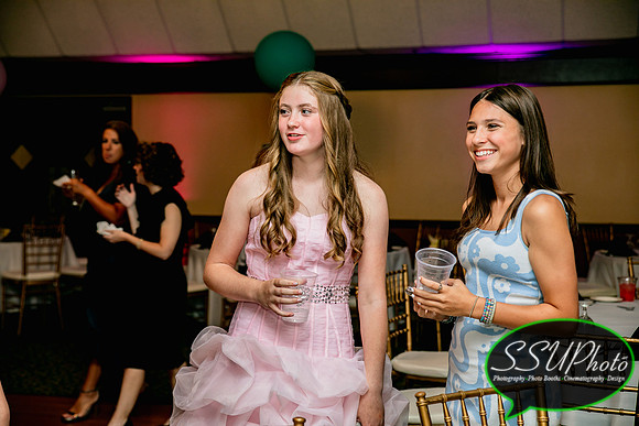 Batmitzvah2022Vicki-532