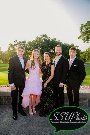 Batmitzvah2022Vicki-298