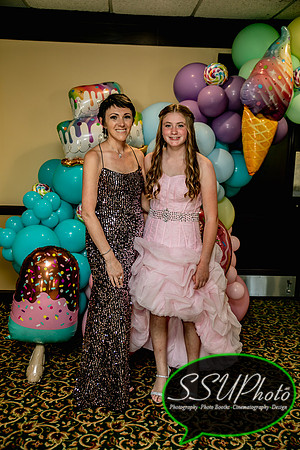 Batmitzvah2022Vicki-30