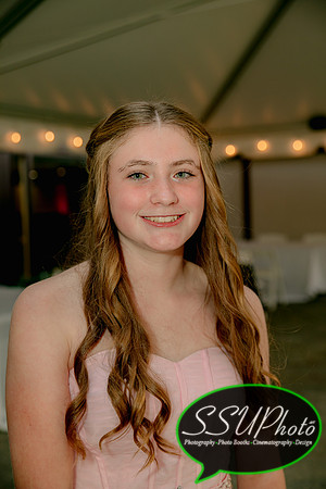 Batmitzvah2022Vicki-230