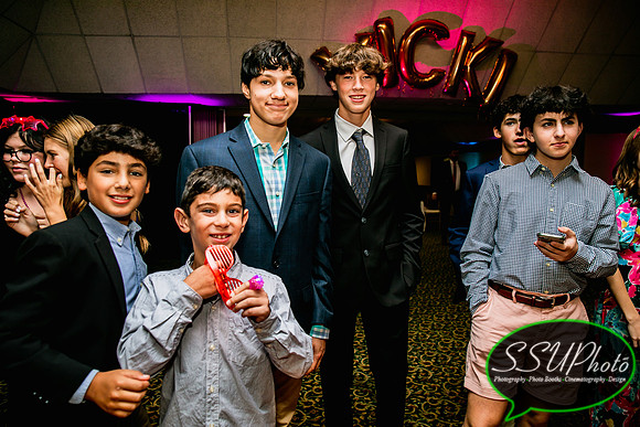 Batmitzvah2022Vicki-635