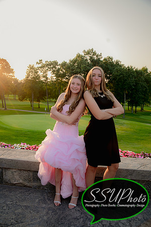 Batmitzvah2022Vicki-461