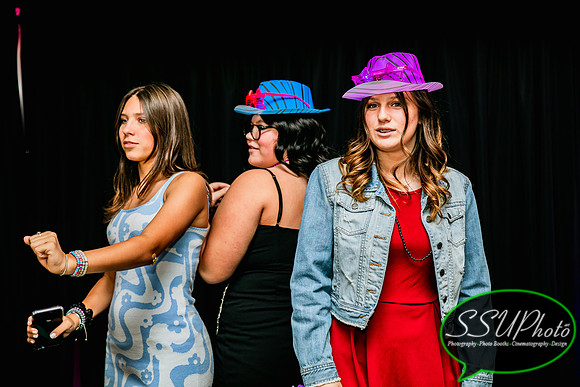 Batmitzvah2022Vicki-623