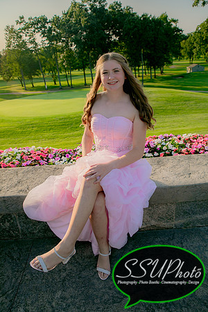 Batmitzvah2022Vicki-186