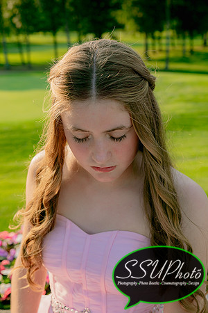 Batmitzvah2022Vicki-188