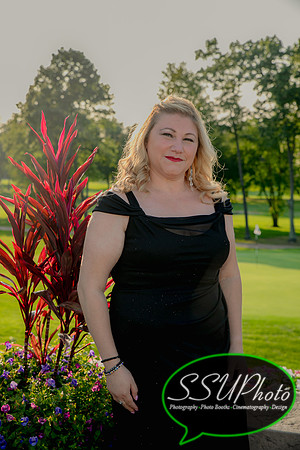 Batmitzvah2022Vicki-120