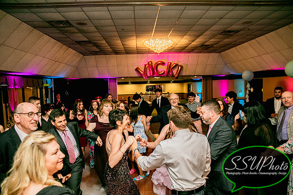Batmitzvah2022Vicki-682