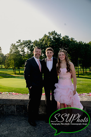 Batmitzvah2022Vicki-130