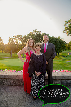 Batmitzvah2022Vicki-398