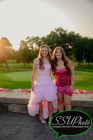 Batmitzvah2022Vicki-448