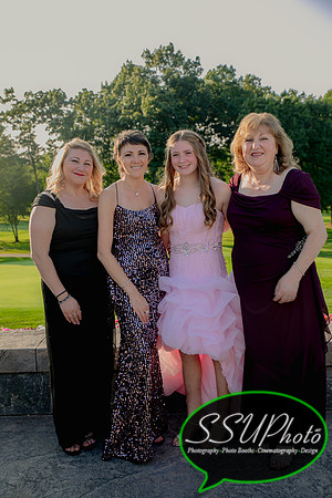 Batmitzvah2022Vicki-64