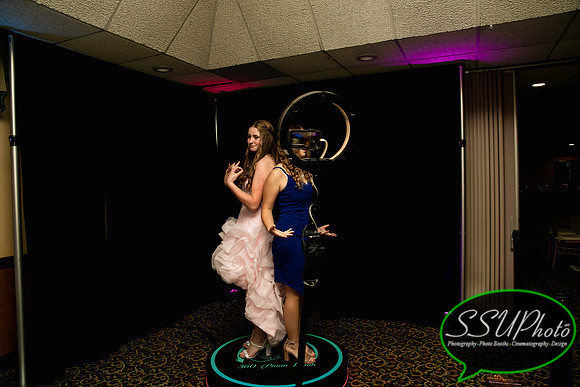 Batmitzvah2022Vicki-493