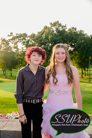 Batmitzvah2022Vicki-330