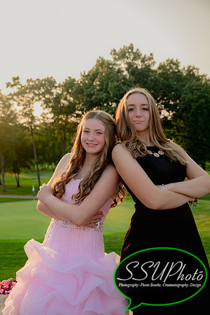 Batmitzvah2022Vicki-463