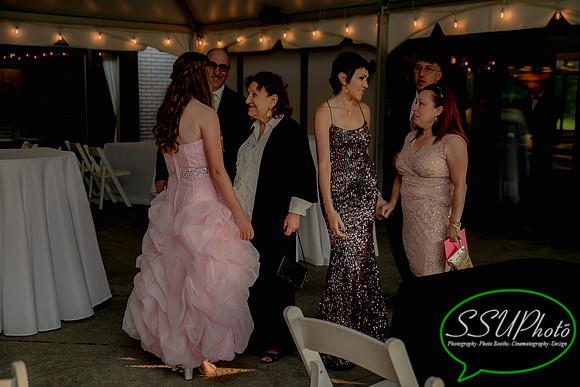 Batmitzvah2022Vicki-236