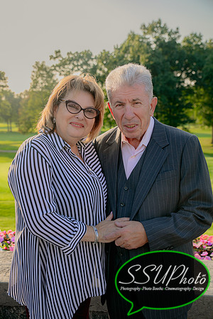 Batmitzvah2022Vicki-215