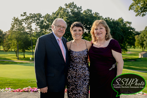 Batmitzvah2022Vicki-110