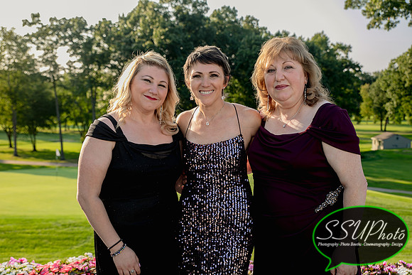 Batmitzvah2022Vicki-98