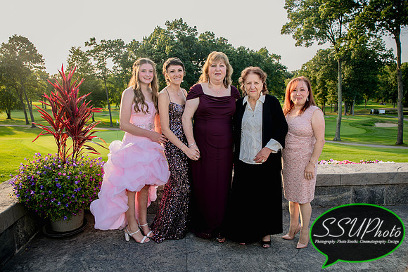 Batmitzvah2022Vicki-256