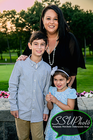 Batmitzvah2022Vicki-516