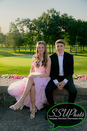Batmitzvah2022Vicki-176