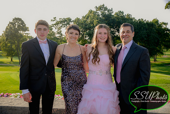Batmitzvah2022Vicki-154