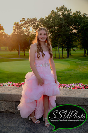Batmitzvah2022Vicki-483